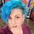 Babette Lane Jinkins's profile image