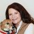 Leslie A. Burke's profile image