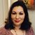 Anna Maria Bitela's profile image
