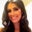 Brittany Letto's profile image