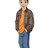 Mark's profile image