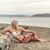 Darcey Beeson's profile image