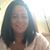 Michelle Rumbaua Mckinnon's profile image