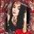 Chevonne McNish's profile image