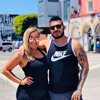 Vanja Montaño's profile image