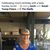 Susan Young Peters's profile image