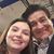 David Serrano's profile image