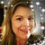 Lorraine Luce's profile image