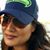 Michelle M Chan's profile image