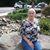 Debra Hilton's profile image
