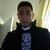 Manny Gutierrez's profile image