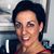 Katherine Golembiewski's profile image