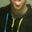 Zachary Stinson's profile image