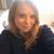 Raquel Poloma's profile image