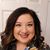 Cyndi Torres Martinez's profile image