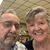 Dee Mauldin's profile image