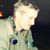 Guy Caley's profile image