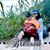 Felipe Mancha's profile image