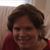 Valerie Kortleven Groovenhoff's profile image