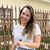 Josielly Lima Guimarães's profile image