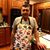 Mark Lakshmanan's profile image