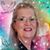 Tamara Ridpath's profile image