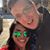 Crstina Martin's profile image