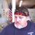 James Allen Harrell's profile image