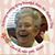 Tracy Aldridge's profile image