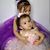 Ninine EMartin's profile image