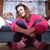 Lori Byrne's profile image