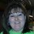 Christine Perysian Love's profile image