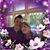 Mandy Payne's profile image