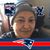 Maria Rosado's profile image
