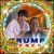 Joyce Sadler Capolino's profile image