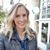 Rebecca Geitgey's profile image