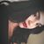 Kassie Aragon's profile image