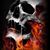 David Antonio Gonzalez Mendez's profile image