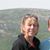 Lisa Vanden Heuvel's profile image