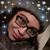Maria Cristina's profile image
