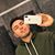 Jona Campuzano's profile image