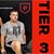 Beau Arney's profile image