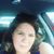 Mayelin Perez's profile image