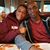 RoseAnn Szorad Mann's profile image