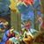 Ronald Vlach's profile image