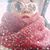 Genaiyalynne Zenaida CryBaby's profile image