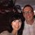 Elizabeth S. Hijar-Davis's profile image