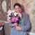 Inez JoAnn Brown-Reed's profile image