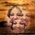 Camita Ricks's profile image