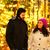 Namitha Jayakumar's profile image